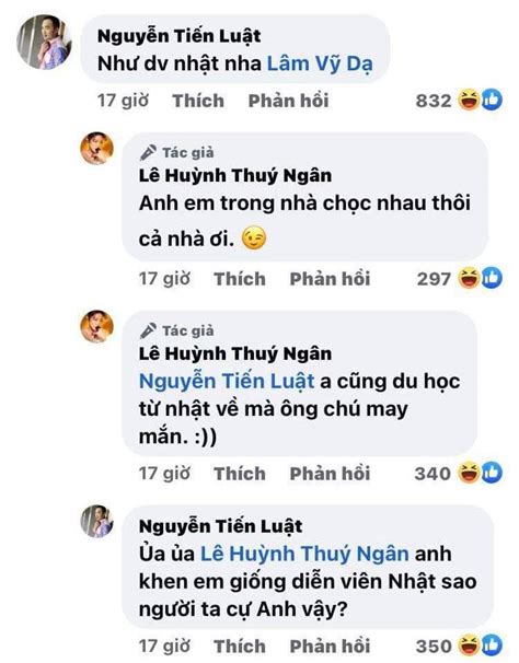 Th Y Ng N Ng Nh Bikini N Ng B Ng Ti N Lu T L I B Nh Lu N Tr U Saostar Vn