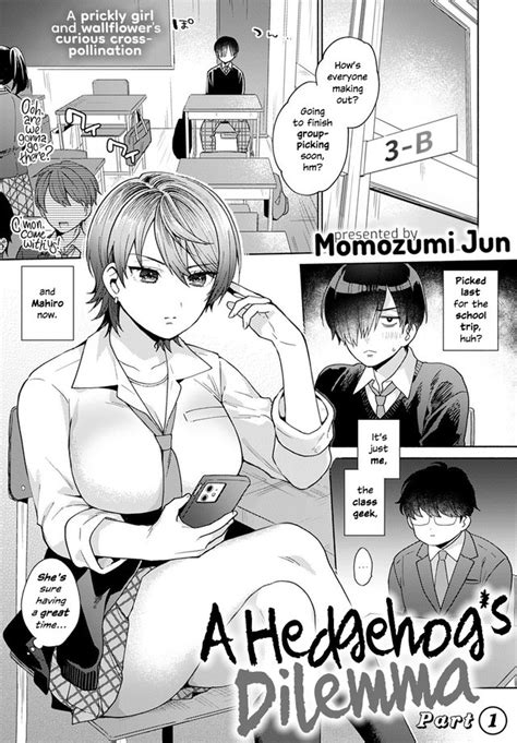Schoolgirl Uniform Luscious Hentai Manga Porn