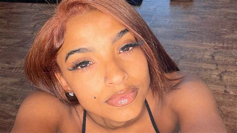 THE NAKED TRUTH INTRO YouTube