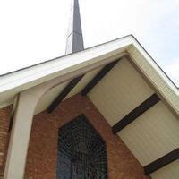 Pleasant Garden United Methodist Church - Pleasant Garden, NC - UMC ...