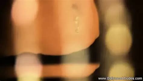 Free Exotic Nude Porn Videos XHamster