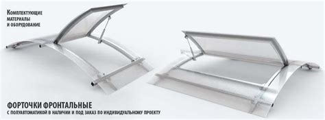 Купить теплицы и парники из поликарбоната от производителя в пензе с ...