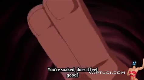 Meru The Succubus Anime Uncensored Hentai Uncensored Japanese Jav