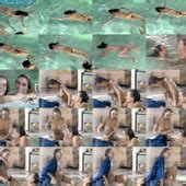 Maja Maranow Nude Pictures Onlyfans Leaks Playboy Photos Sex Scene Uncensored