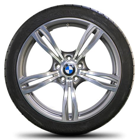 Para Bmw R54 Expopneu