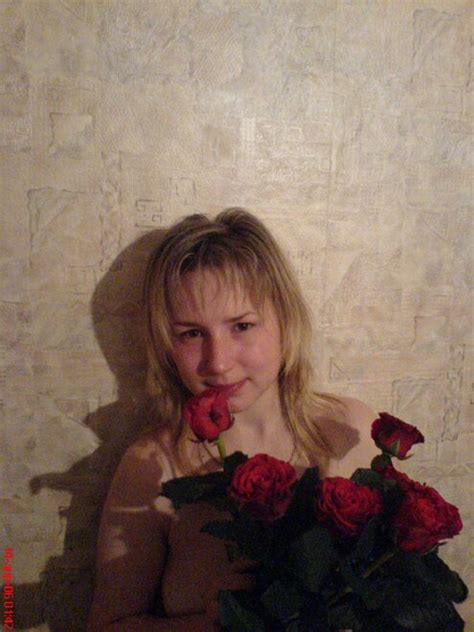 Private Photos IMG Porn Pic