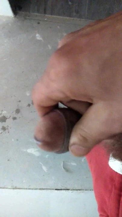 Moj Spust Gay Man Porn XHamster