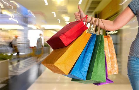 consumption definion economics importance levels