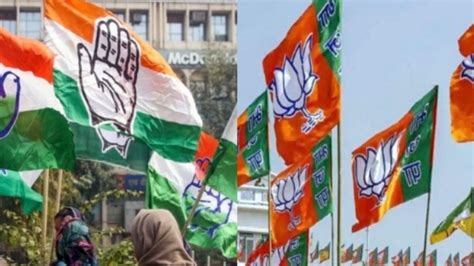 Kawardha Assembly Election 2023 Congress And BJP Lock Horns In Epic Battle