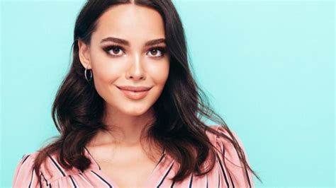 Se Hai Questi Difetti Non Mettere Il Rossetto Nude