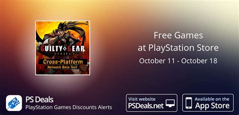 Free games in PlayStation Store PS3 PS5 PSP PS Deals Türkiye