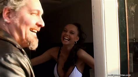 Deutsche Nutte Bestellt Sex Gegen Geld Privat Porno Xhamster