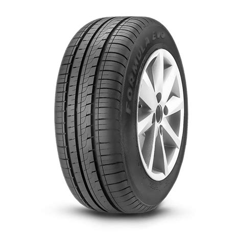 Cubierta Pirelli Formula EVO 185/60 R15 88H XL