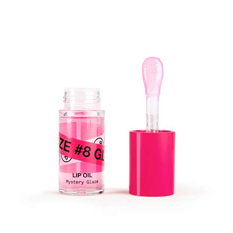 Innbeauty Project Mystery Glaze Reviews Makeupalley