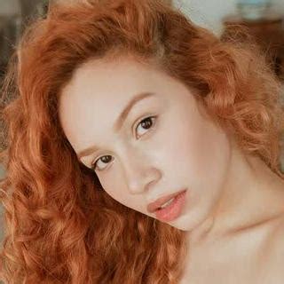 Giovanna Medeiros Nude Leaked Photos And Videos WildSkirts