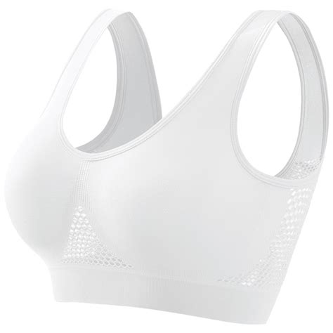 Ramiter Sexy Lingerie For Women Underwire Bra Push Up T Shirt Bra Modern Demi Bra Lightly Padded