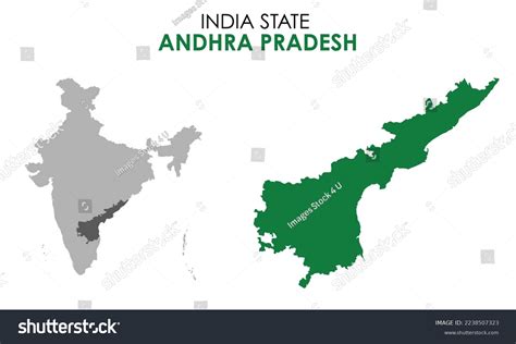 Andhra Pradesh State Illustration: Over 587 Royalty-Free Licensable ...