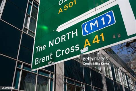 167 M1 Sign Stock Photos, High-Res Pictures, and Images - Getty Images