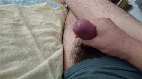 Tekoki Free Hd Videos Porn Video C Xhamster