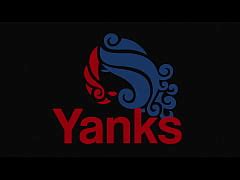 Yanks Babe Byron Dubois Hip Humps The Hitachi Xxx Mobile Porno Videos Movies Iporntv Net