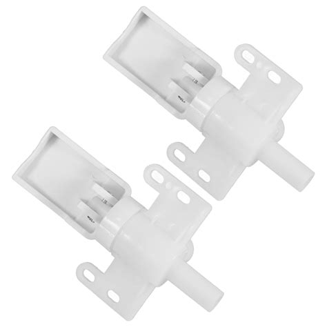 MLINS Water Cooler Faucet Water Water Dispenser Replacement Parts Hot And Cold Water Cooler