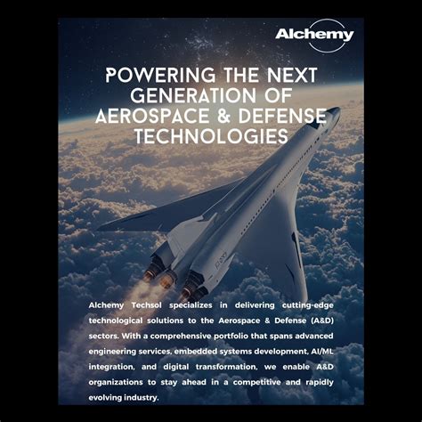 Alchemy Group - Our Cloud Services | Facebook