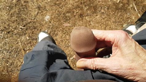 Public Nyloncock Gay Crossdresser HD Porn Video D XHamster