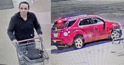Gardiner Police Seek Help Identifying Person Of Interest Newport Dispatch