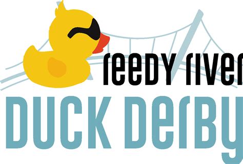 Reedy River Duck Derby Reschedules To July 11 Whos On The Move