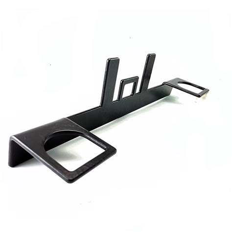 ISOFIX Universal Para Autos – BICICLETAS ZOTTA