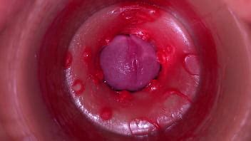 Camera In Vagina Cervix Pov Creampie K Xnxx