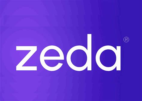 Vertex Manufacturing rebrands as 'Zeda'