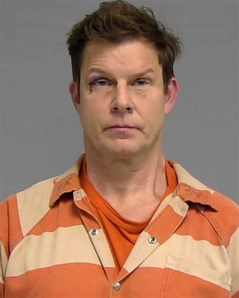 NCRJ Mugshots WV: A Comprehensive Guide (With Shocking Revelations) Image 13