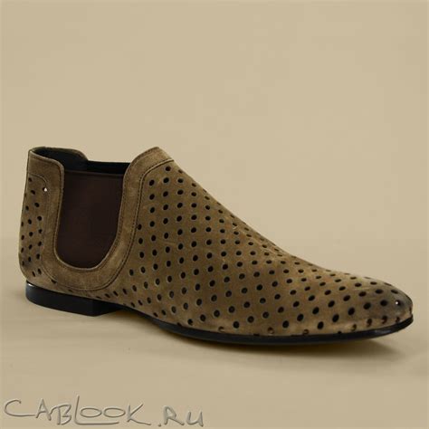 ОБУВЬ OFFICINE CREATIVE