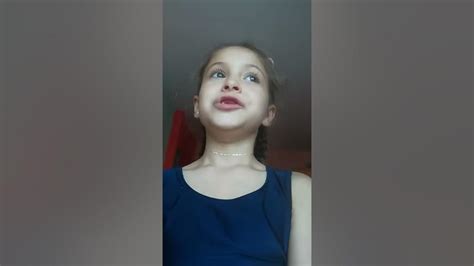 Крис и Микаела👧👦 ️ - YouTube