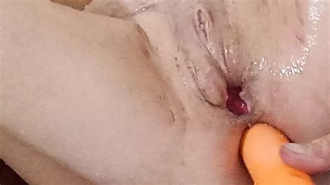 Lizzy Yum Retro K American Shemale Amateur Amateur Porn By FapHouse XHamster