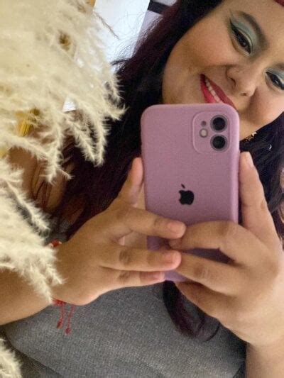 Kimmie Kaboom X Cam Model Free Live Sex Show Chat Stripchat