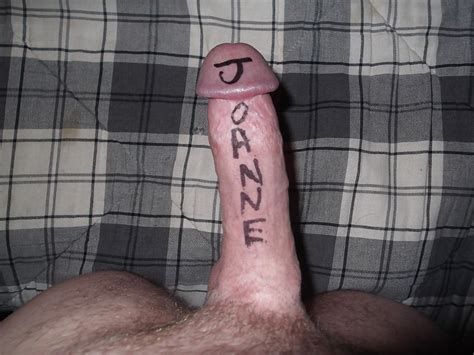 Task For Mistress Joanne Porn Pictures XXX Photos Sex Images 1366309 PICTOA