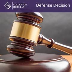 Is Hindt Funeral Home Really The Best A Deep Dive Investigation