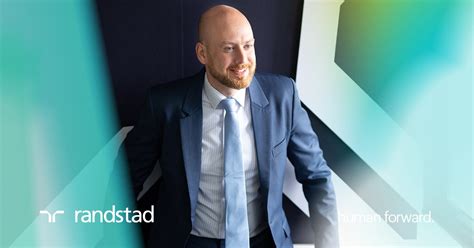 Randstad Singapore on LinkedIn: #volunteering #randstadinthenews