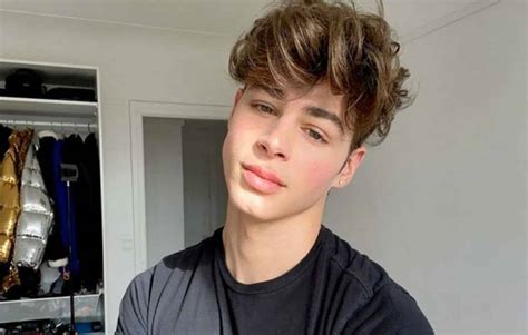 Nicky Champa biography, Wiki, age, height, net worth, girlfriend - Kemi