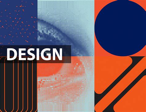 college  visual  performing arts faculty  staff winthrop