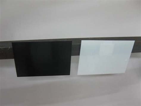 Ценники меловые купить в Минске. Собственное производство