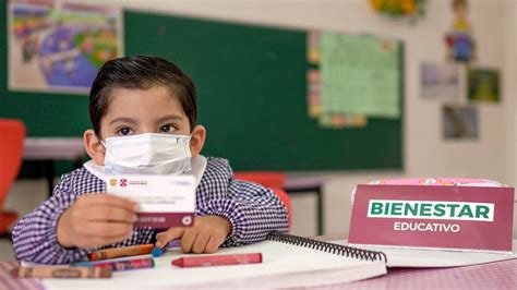 Cómo consultar resultados de los folios de Becas Benito Juárez