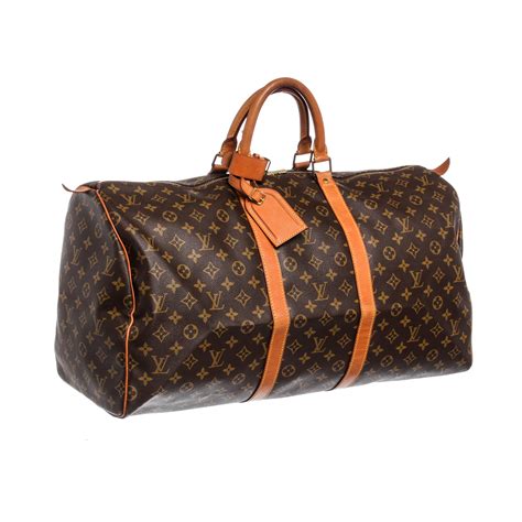 pre owned louis vuitton bags for sale 8