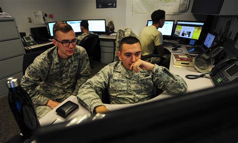 Air Force updates Digital University with new career tracks | FedScoop
