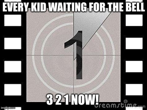 Countdown Memes And S Imgflip
