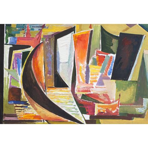 Купить картину Композиция в Москве от художника Филиппов Юрий