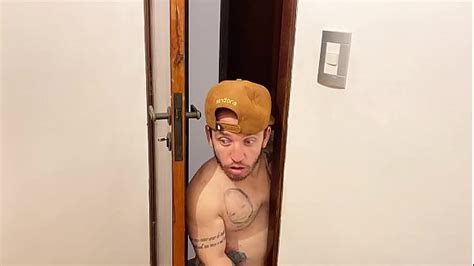 Black Dwarf Videos XVIDEOS