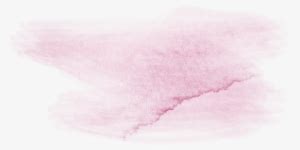 The Outcome Was Layers Of Pink Nude And Tads Of Pale Lavender Png Image Transparent Png